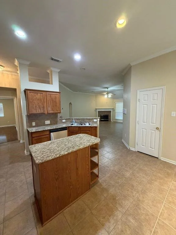 Photo of 1626 Tynemouth Drive