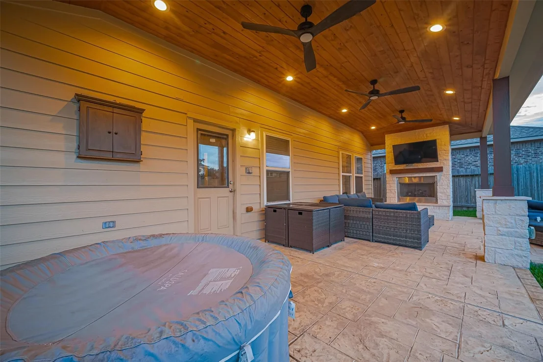 Photo of 8134 Menorca Cove Dr