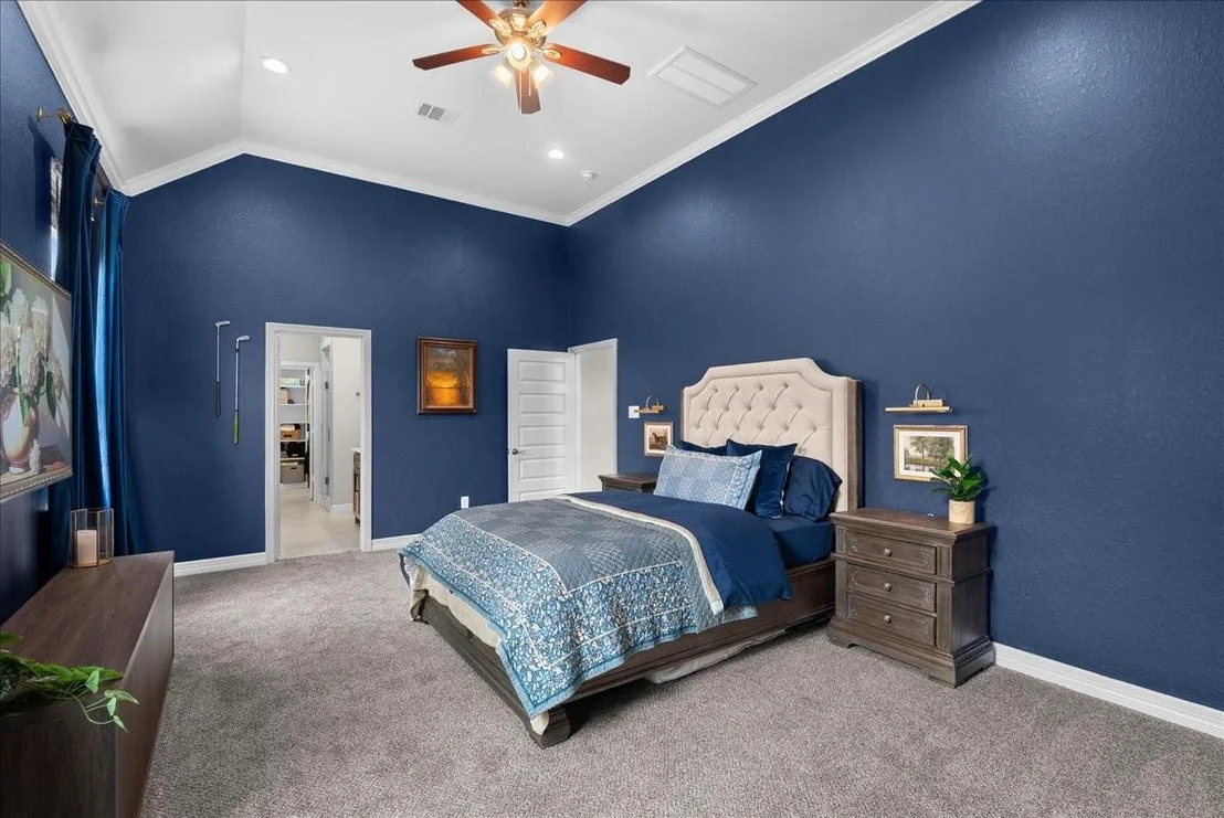 Photo of 205 Big Spring Drive
