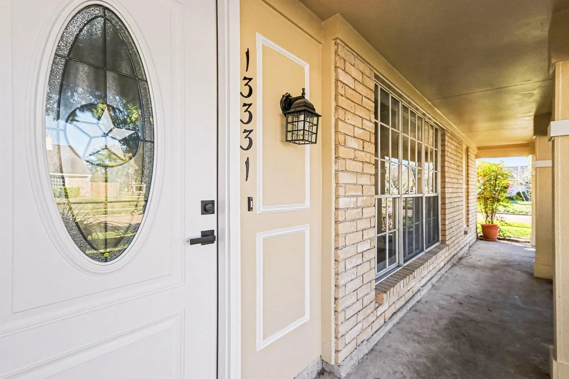 Photo of 13331 Harpers Bridge Drive