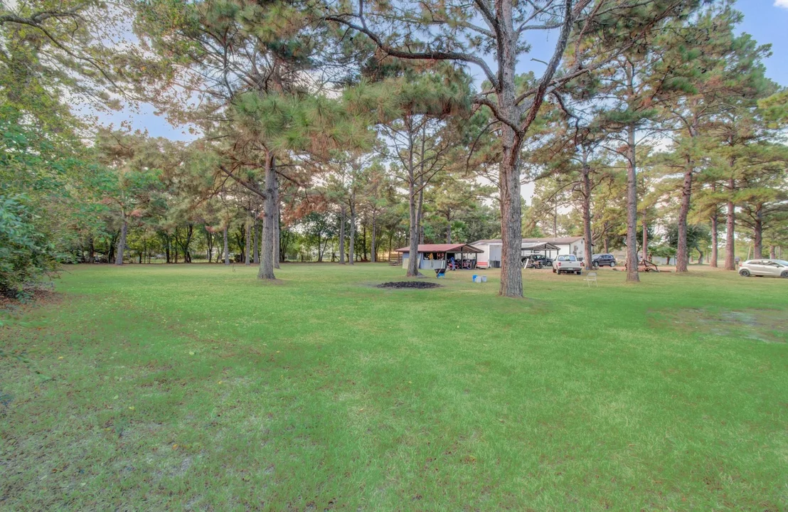 Photo of 906 Sundown Meadows Street