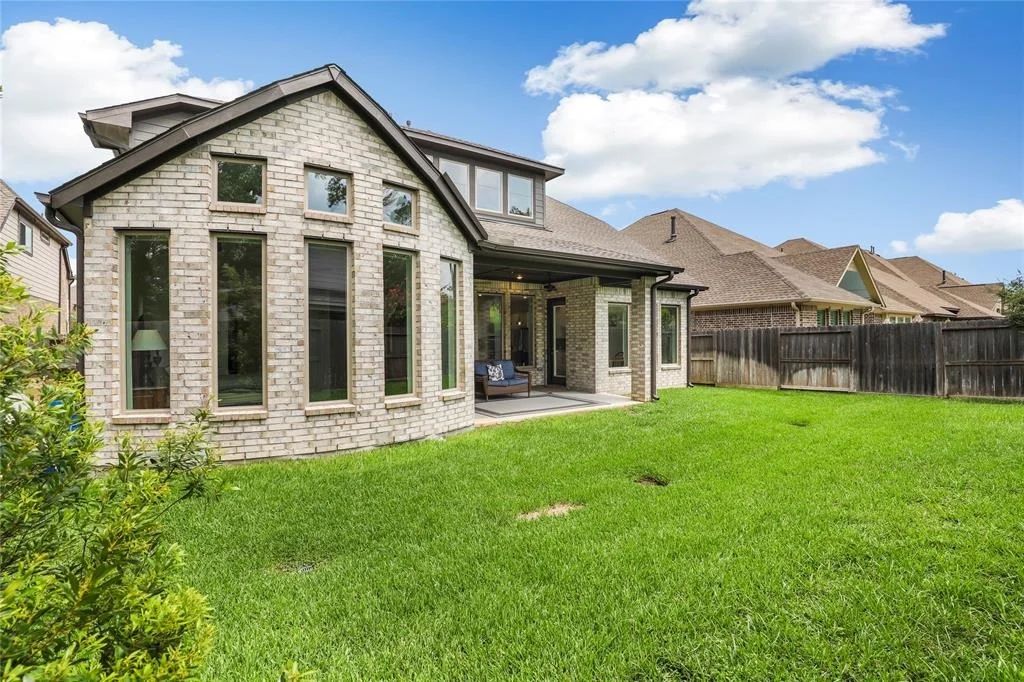 Photo of 13907 Skylark Bend Lane