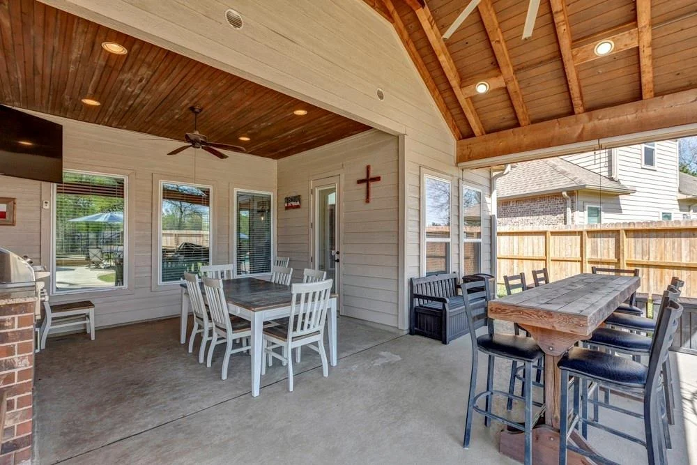 Photo of 7596 Tyler Run Boulevard