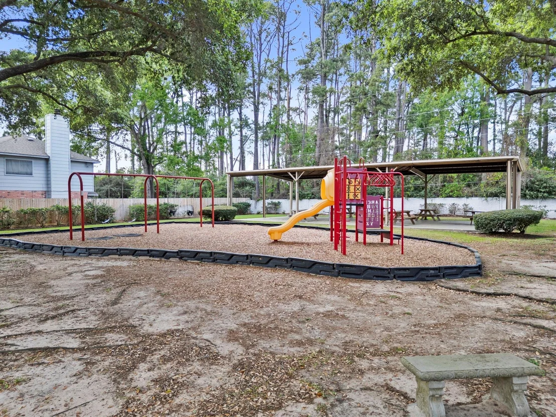 Photo of 11302 Willow Field Drive