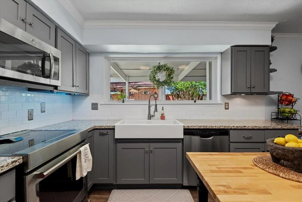 Photo of 8307 Parasol Lane