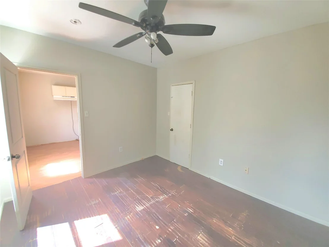 Photo of 9831 Bamboo Road