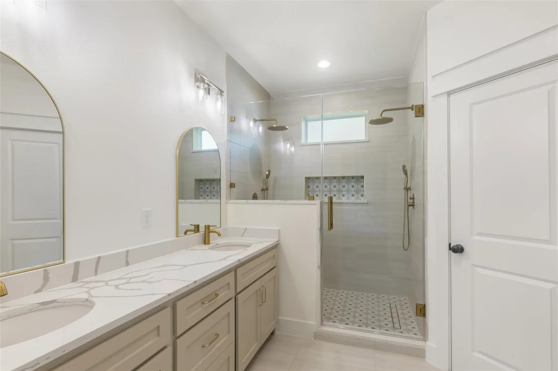 Photo of 114 Dwire Drive