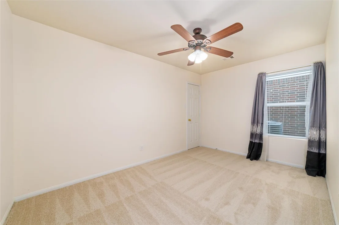 Photo of 9531 Barr Spring Drive