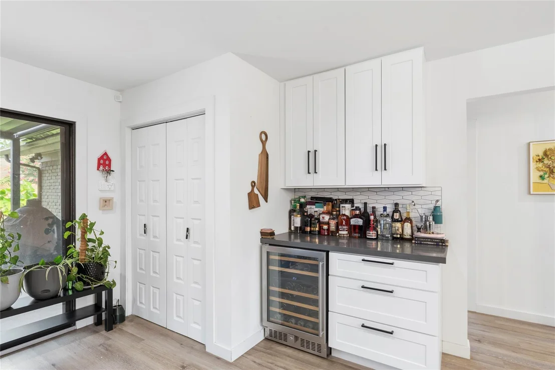 Photo of 1754 Conrad Sauer Drive