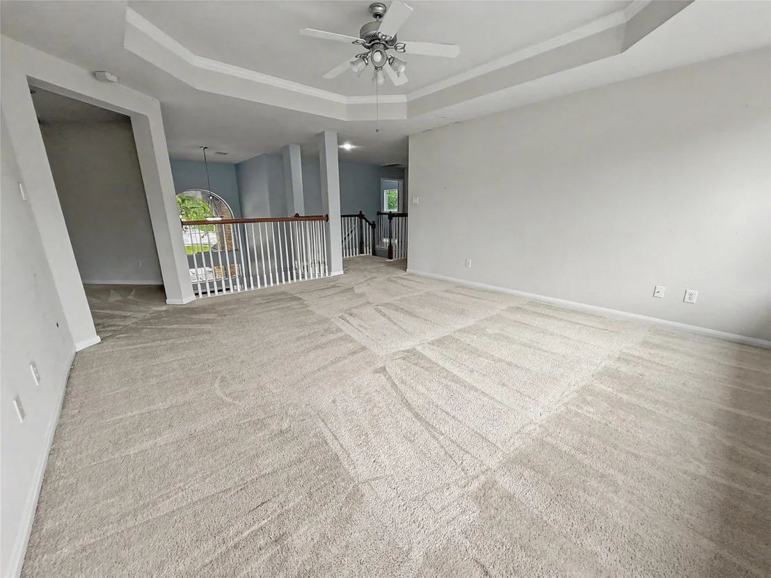 Photo of 3736 Armand Drive