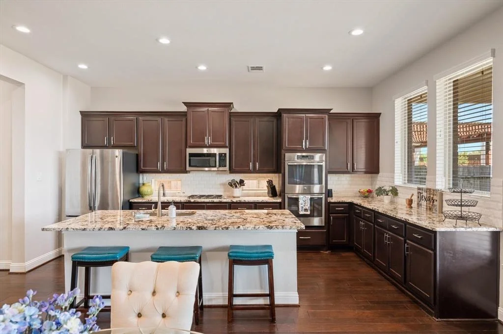 Photo of 20302 Rosegold Way