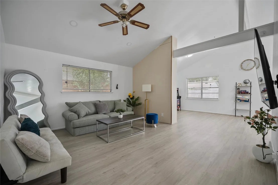 Photo of 12014 Pompano Lane