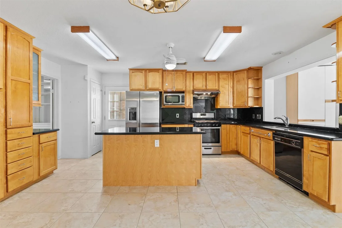 Photo of 10323 Dude Road