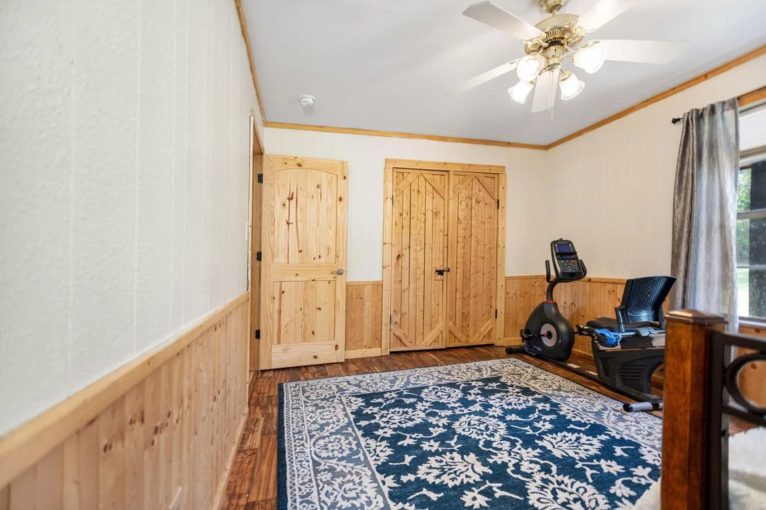 Photo of 1533 County Road 348