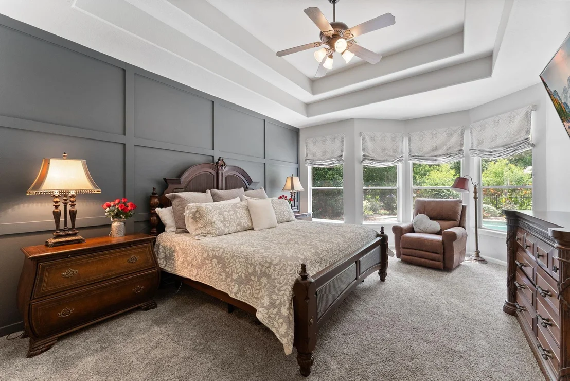 Photo of 58 Marble Wood Place