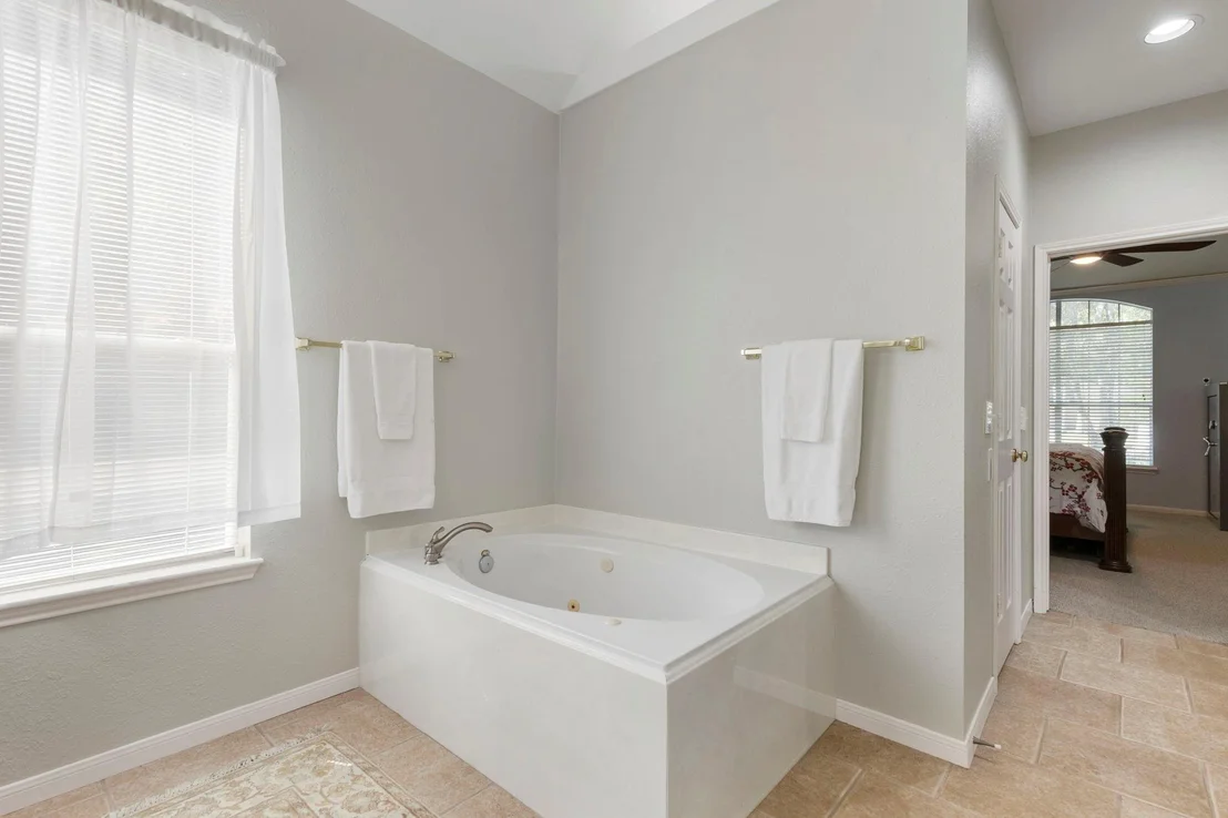 Photo of 98 W Night Heron Place