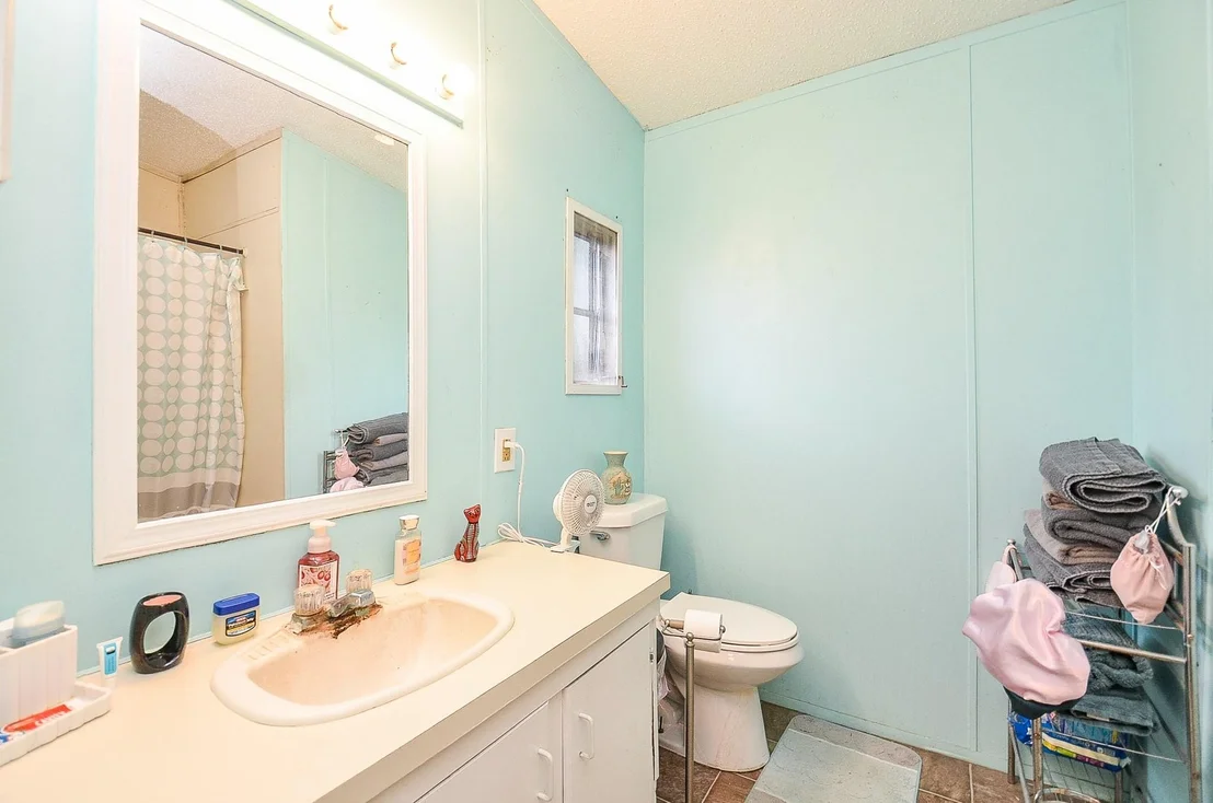 Photo of 14018 Pine Meadow Lane