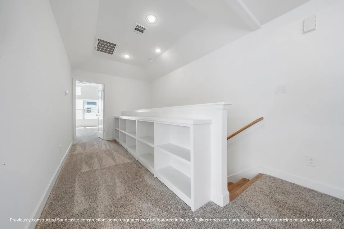 Photo of 5519 Katy