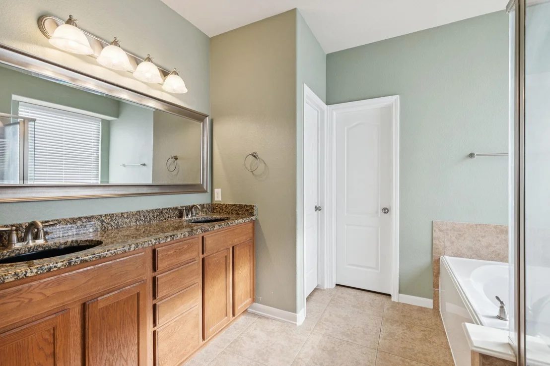 Photo of 9631 W Amber Bluff Lane