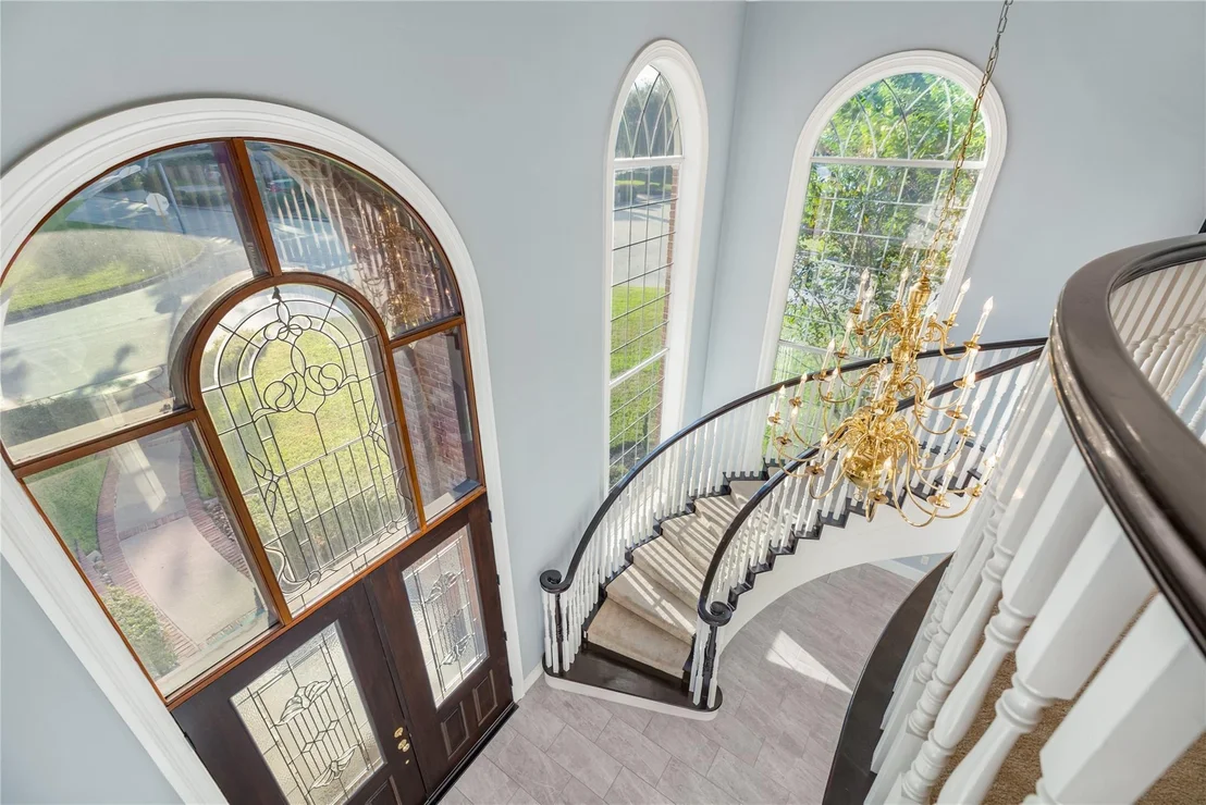 Photo of 16122 Wimbledon Forest Drive