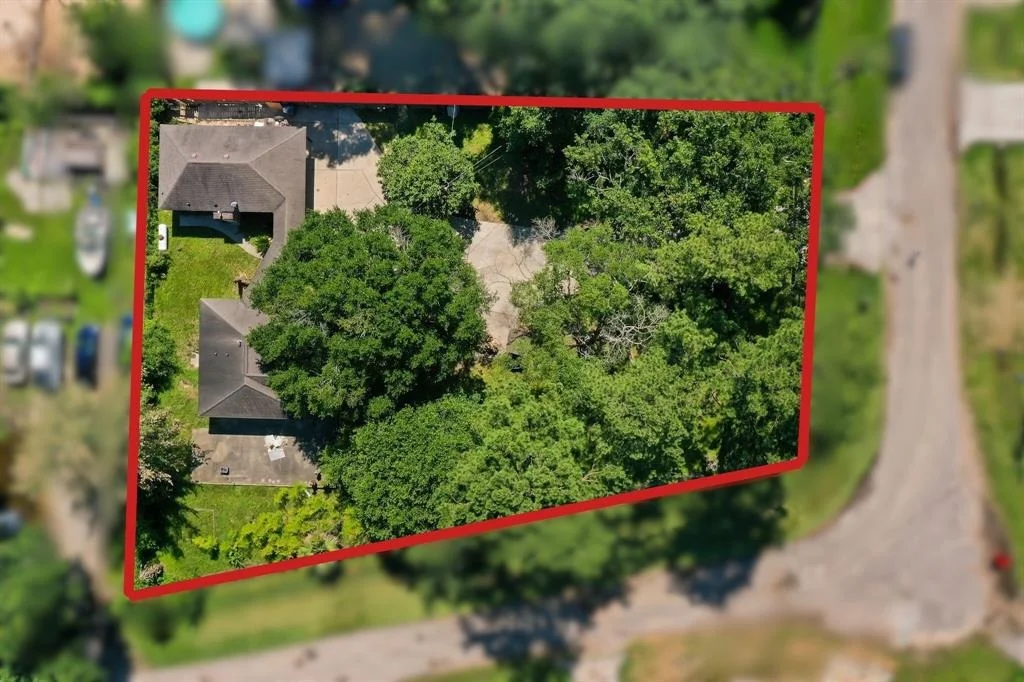 Photo of 18848 Summer Circle