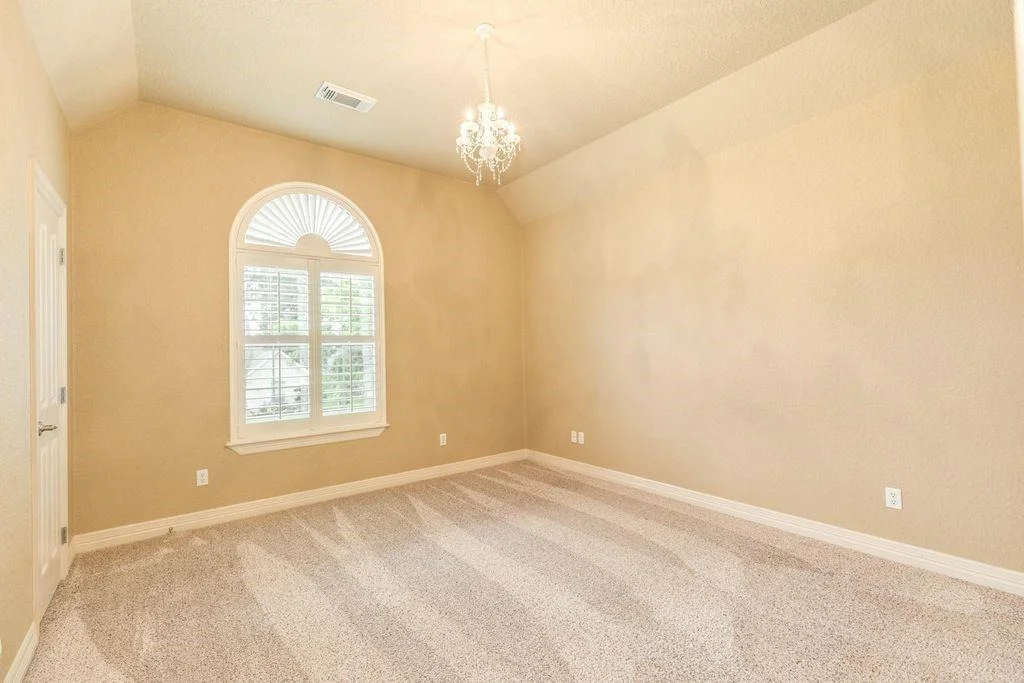 Photo of 106 Arrowhead Drive
