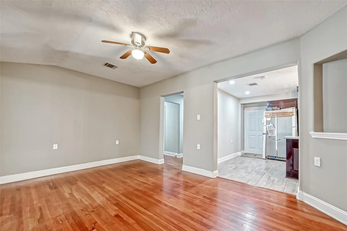 Photo of 1918 Westcrest Drive