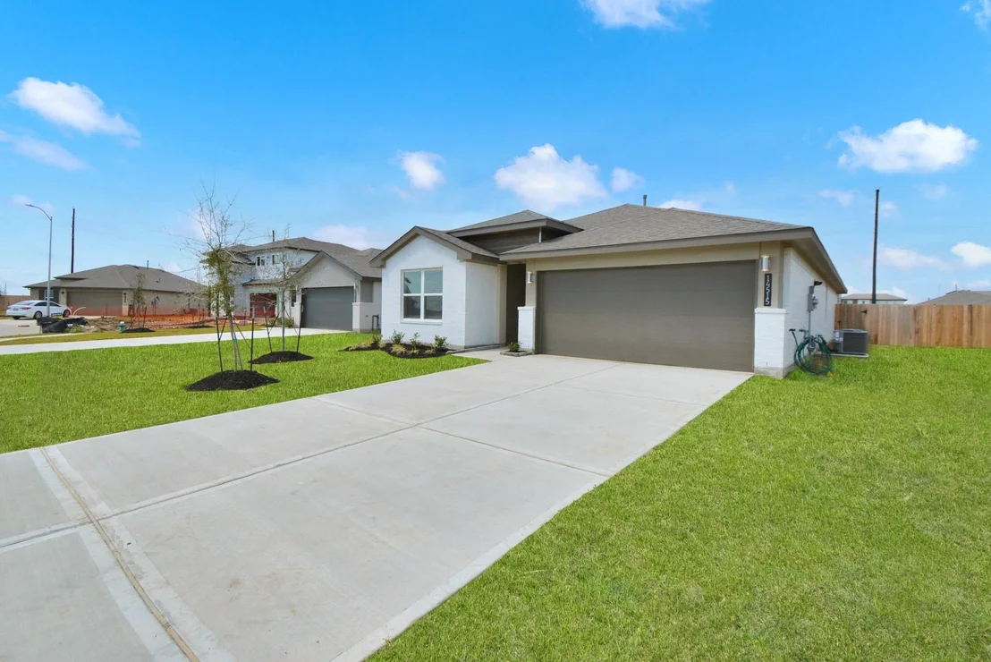 Photo of 14515 Rain Tree Drive