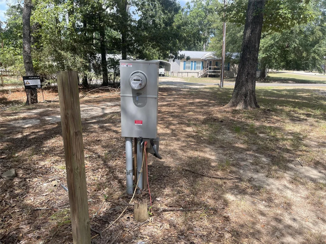 Photo of 128 Pinewood Drive