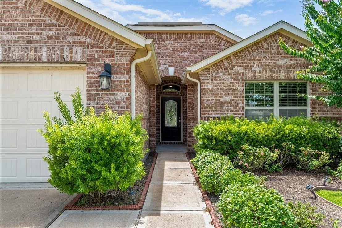 Photo of 3914 Kellys Falls Lane
