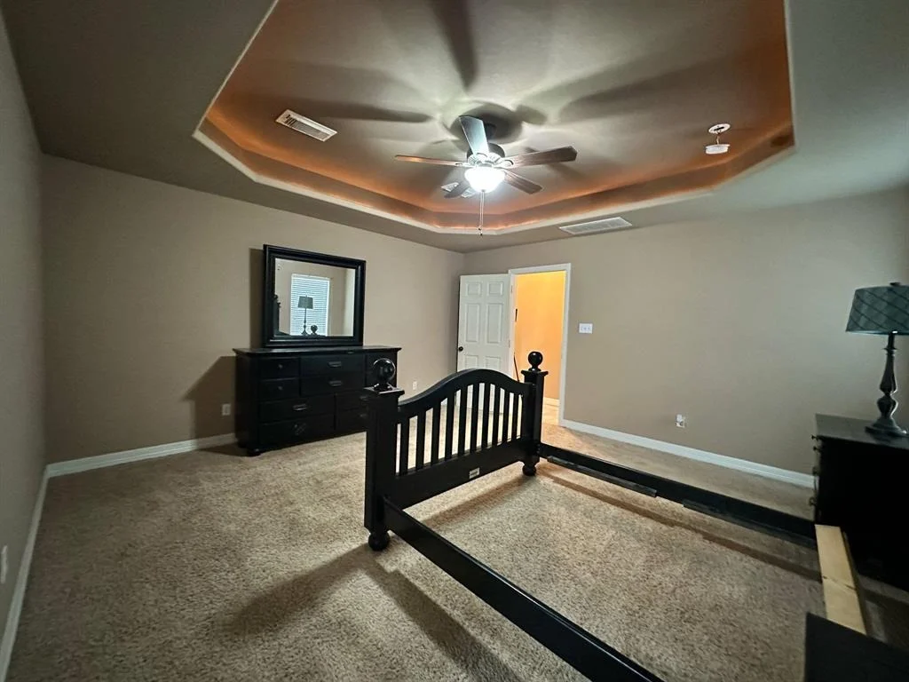 Photo of 1040 Cardinal Drive