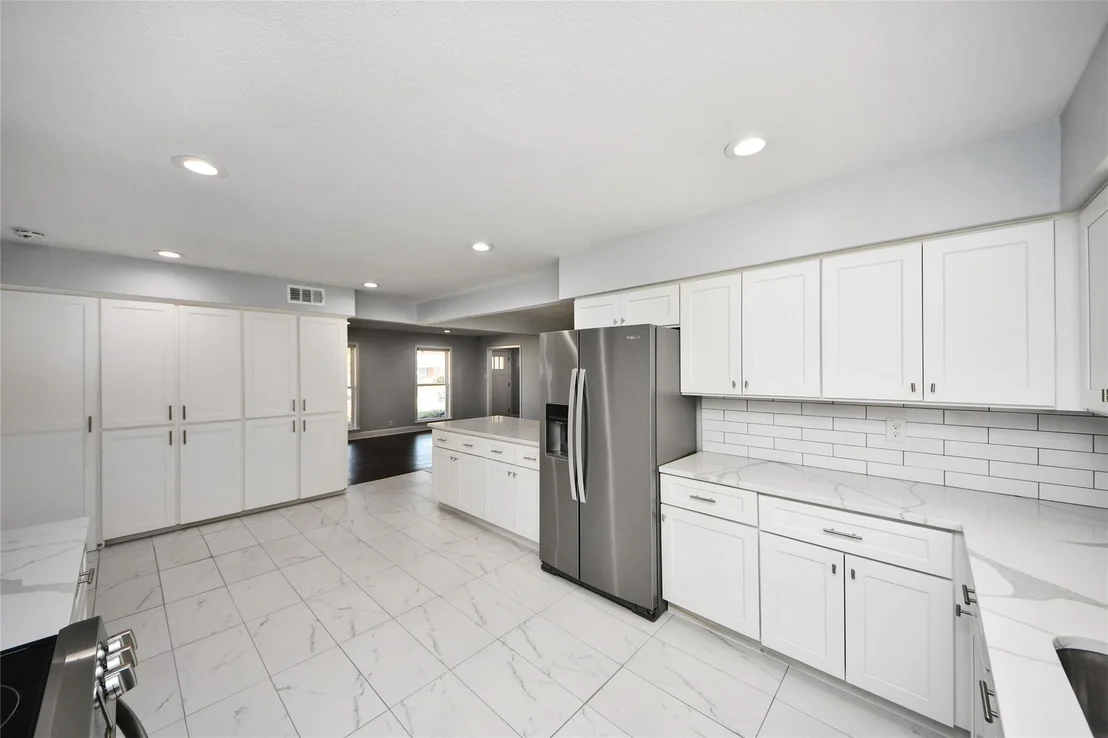 Photo of 5605 Flack Drive