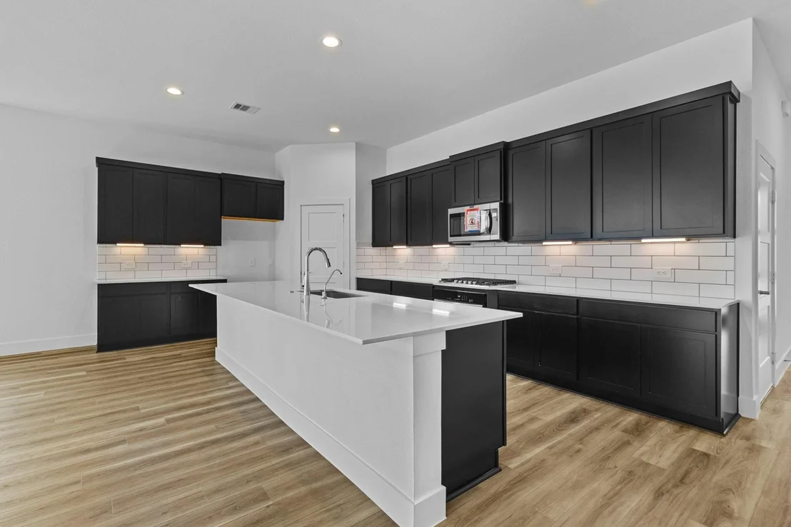 Photo of 4538 Iguaza Falls Drive