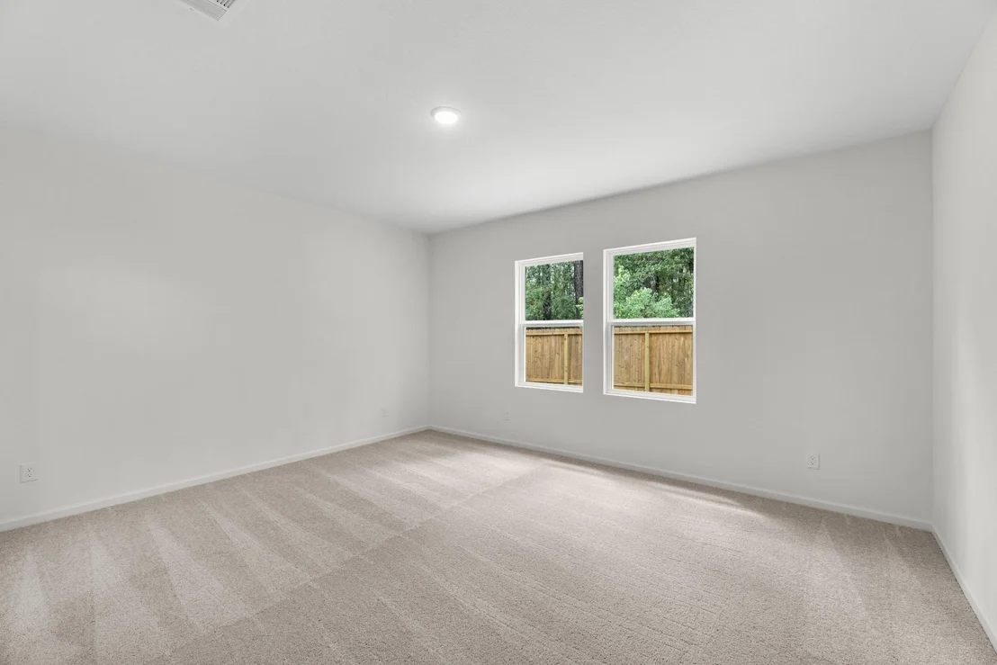 Photo of 1040 Star Skye Drive