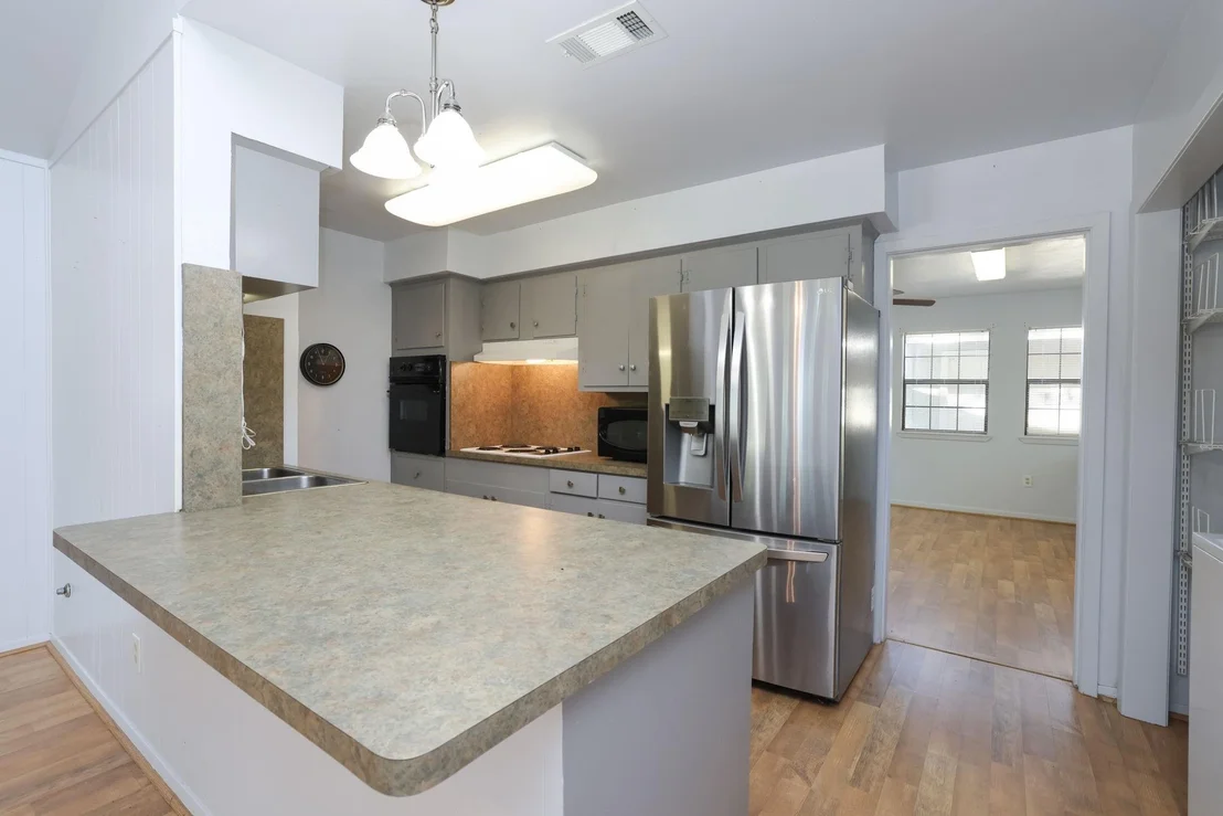 Photo of 6 Acapulco Lane