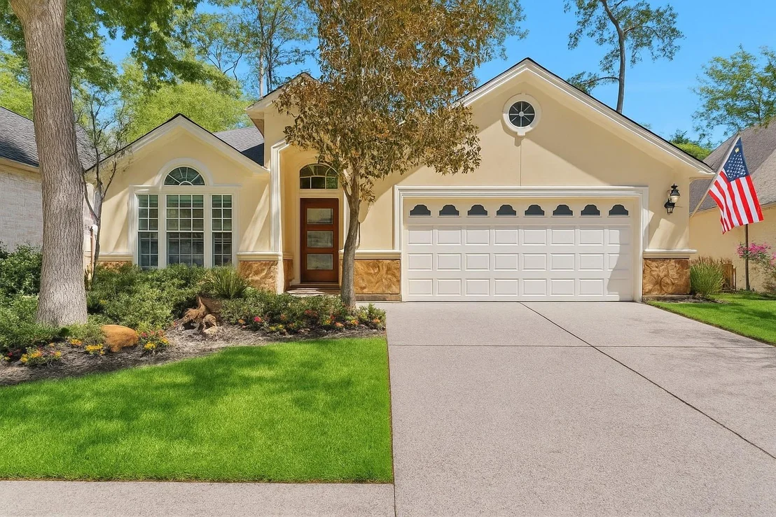 Photo of 11210 Walden Road