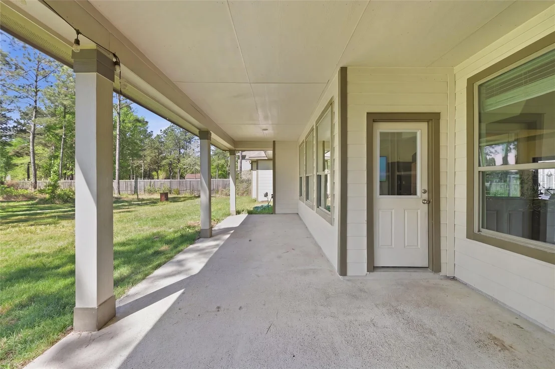 Photo of 16536 Aransas Street