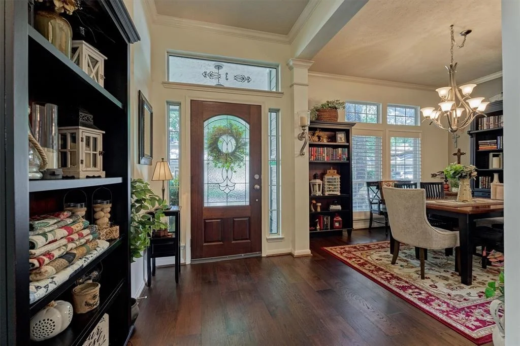 Photo of 3 Ivy Garden Street