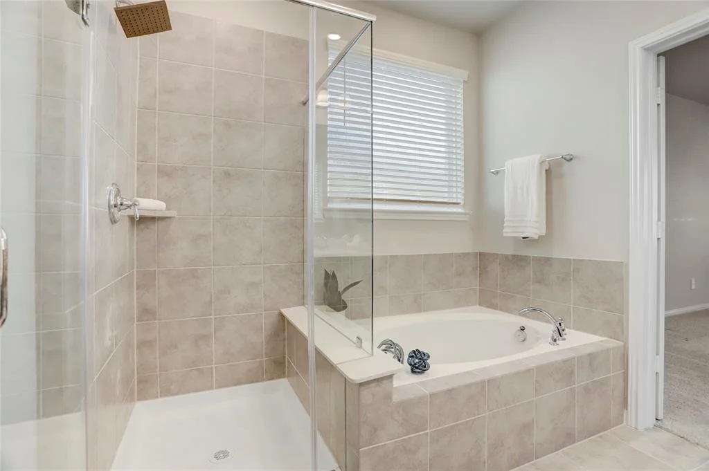 Photo of 10855 Cliffs View Drive