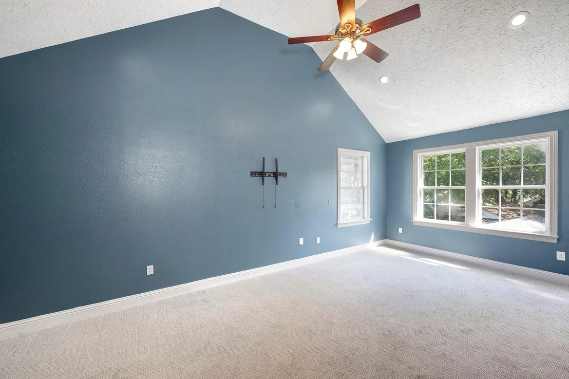 Photo of 2120 Gostick Street
