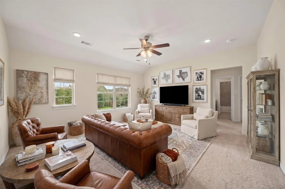 Photo of 24922 Meadowthorn Crest Lane