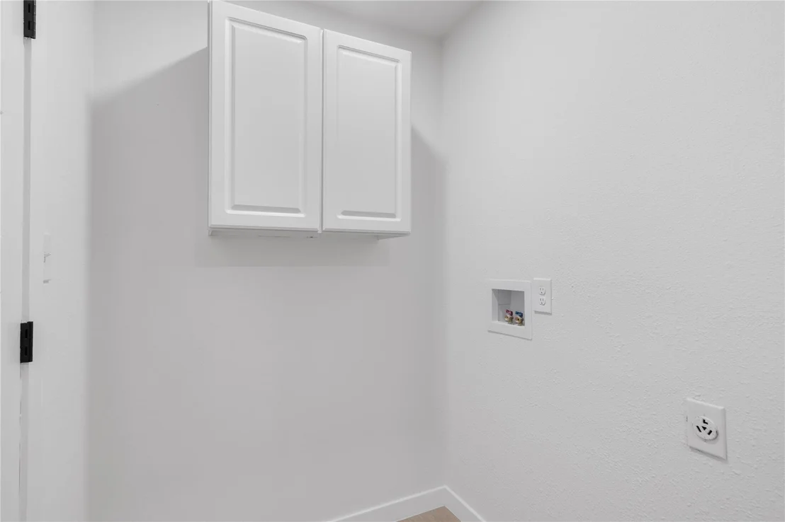 Photo of 12019 Beth Lane