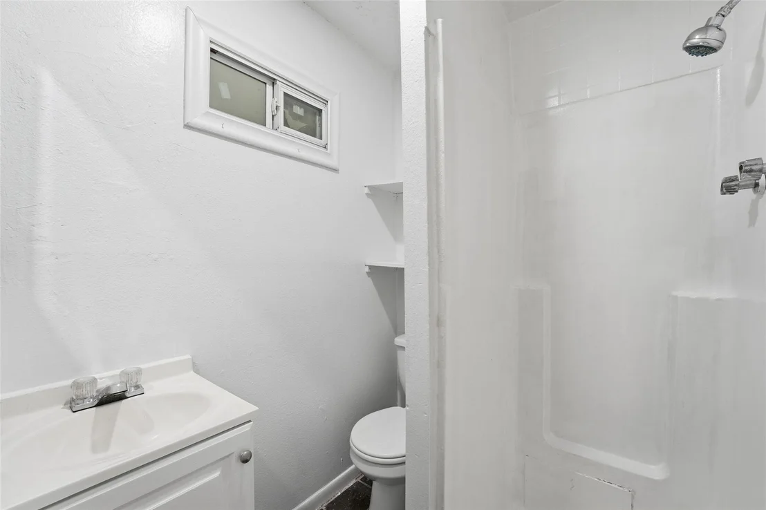 Photo of 2914 Folger Street