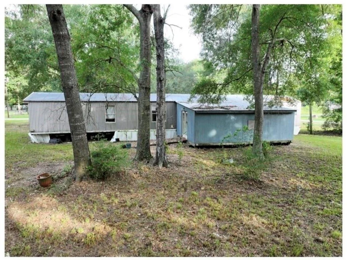 Photo of 214 County Road 2800