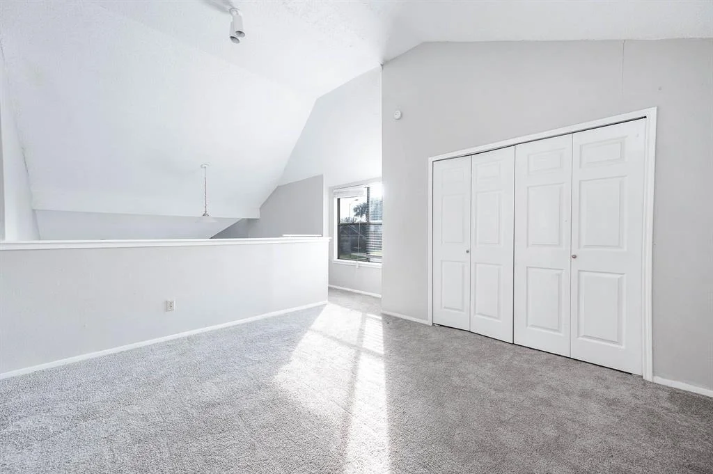 Photo of 1546 Ridgebriar Drive