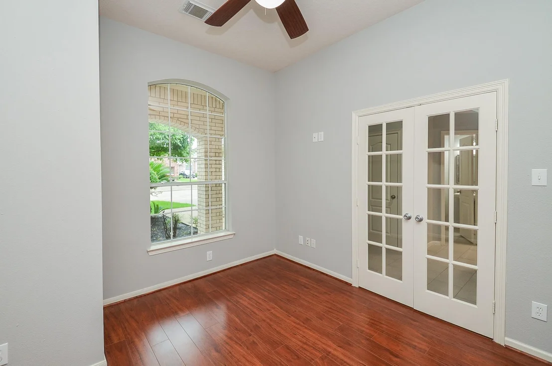 Photo of 21819 Silverpeak Court