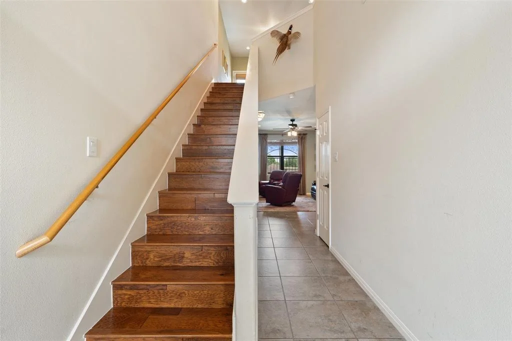 Photo of 6006 Seville Drive