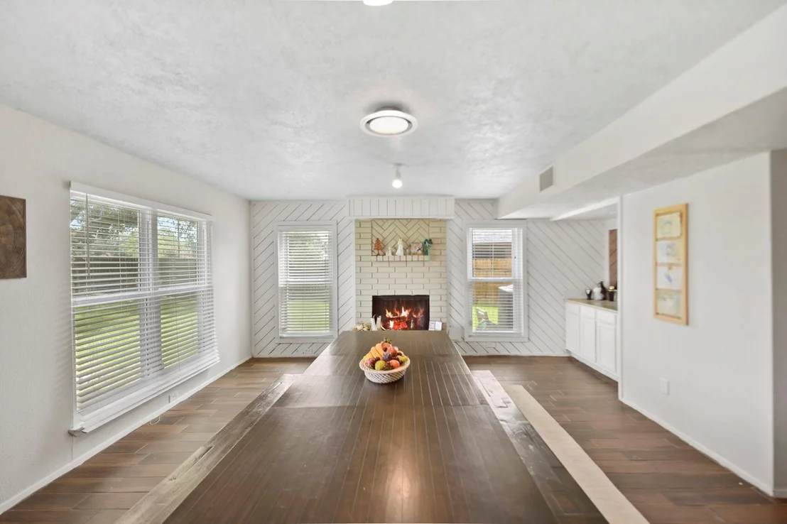 Photo of 3863 Pecan Circle