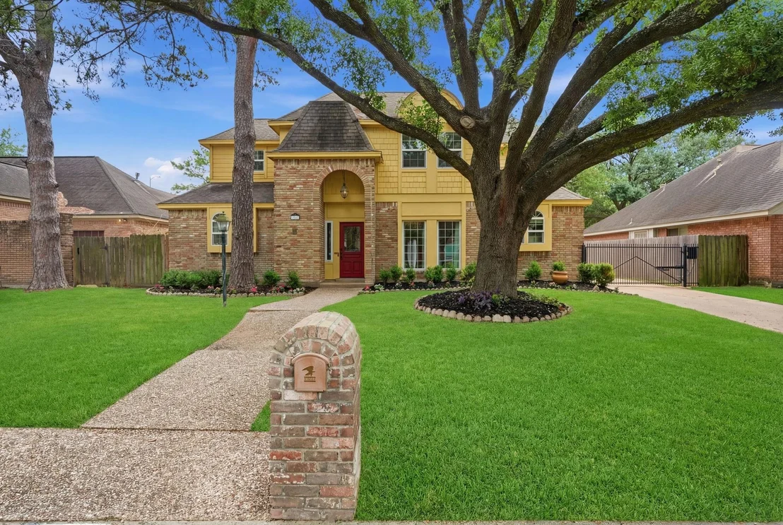 Photo of 7222 Birchtree Forest Drive