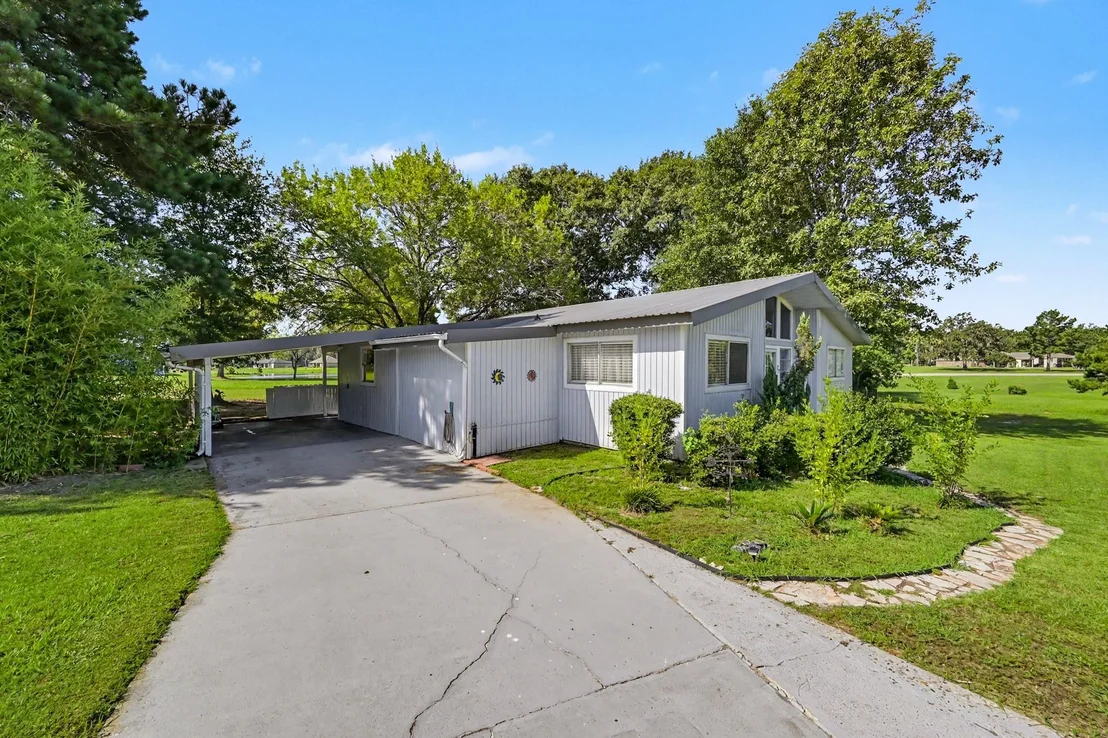 Photo of 77 High Meadow